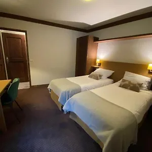 https://arc-1950-appartement-premium-rnov-manoir-savoie.hotels-rhonealpes.com