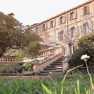 https://villa-tamaris.fr-provencehotel.com