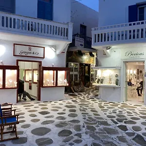 https://cozy-studio-mykonos-town.hotels-in-mykonosisland.net