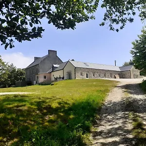 https://gite-de-charme-a-la-ferme-4-personnes.inbrittany.com