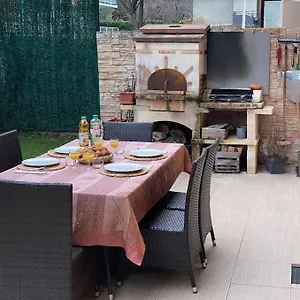 https://the-place-to-bb-vue-lac-3-chambres-et-parking-priv.hotels-rhonealpes.com